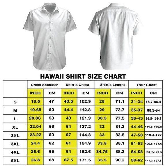 australia-bulldogs-rugby-hawaiian-shirt-anzac-day-survival-world
