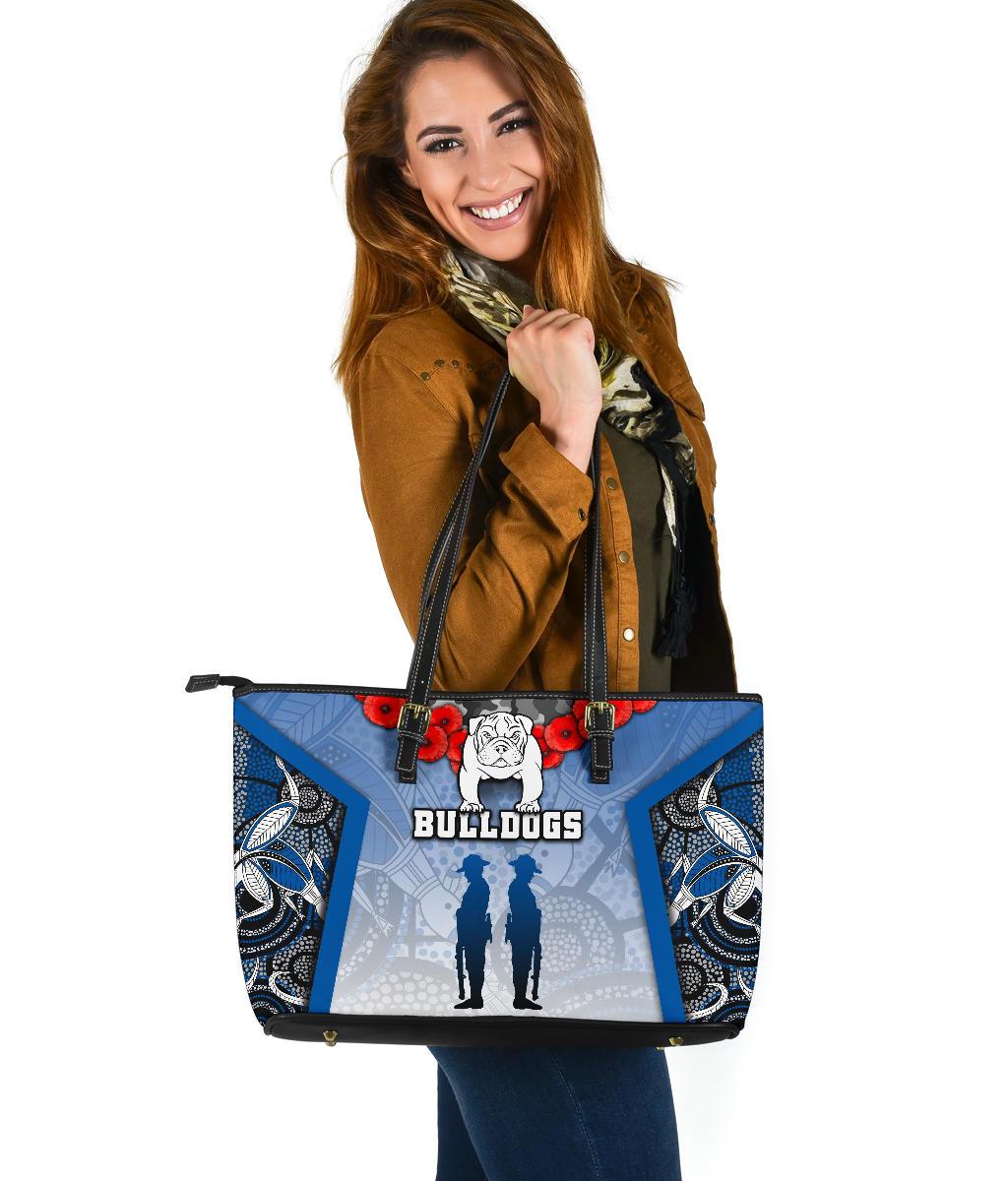 australia-bulldogs-rugby-large-leather-tote-anzac-day-survival-world