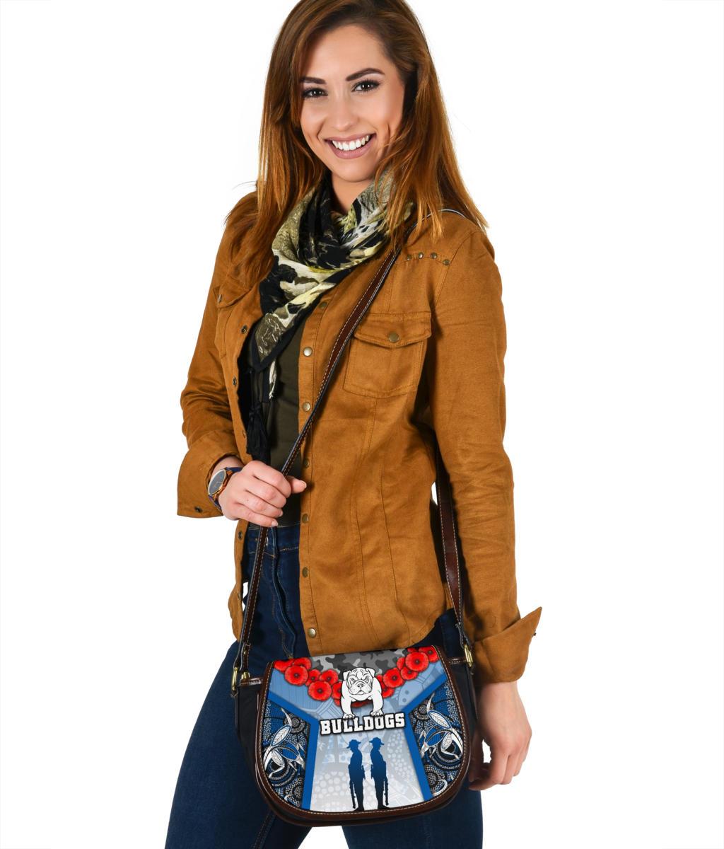 australia-bulldogs-rugby-leather-saddle-bag-anzac-day-survival-world