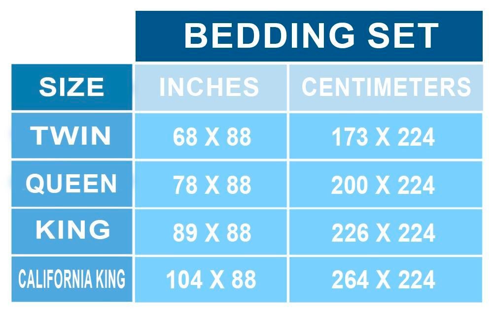 Personalized Brisbane Broncos Limited Edition Bedding Set - NRL Metal LT10 - Vibe Hoodie Shop