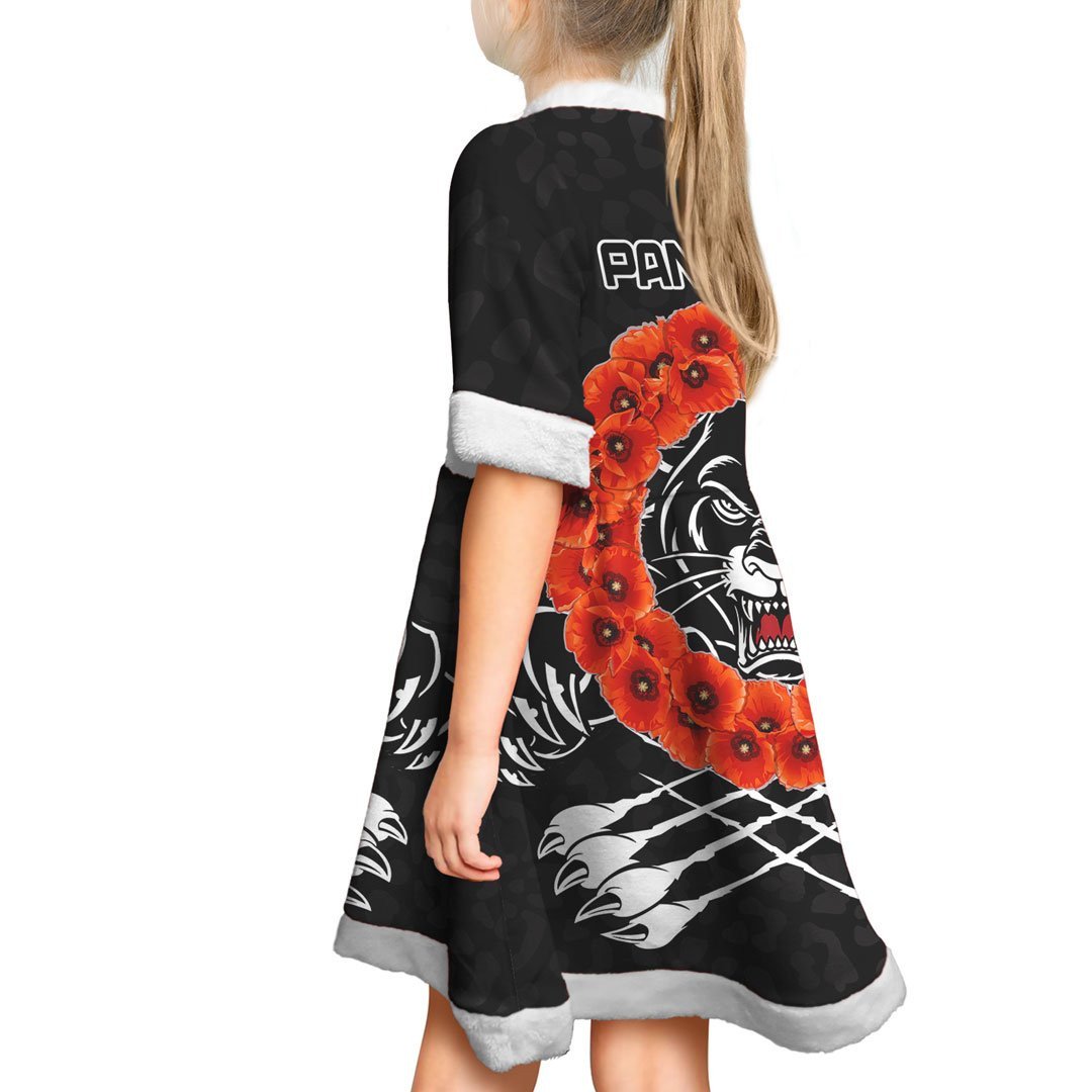 vibe-hoodie-dress-penrith-panthers-poppy-lest-we-forget-rugby-team-christmas-dress