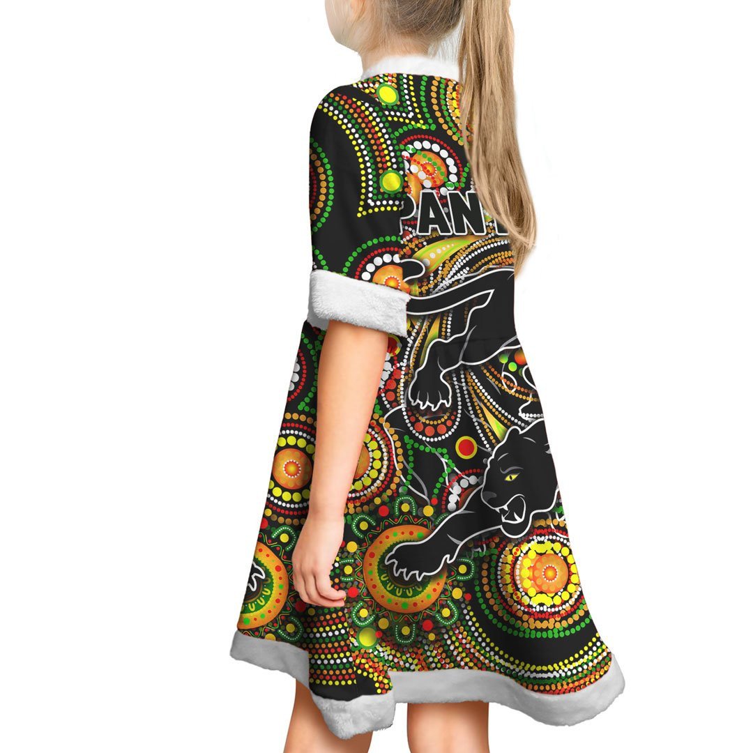vibe-hoodie-dress-penrith-panthers-indigenous-new-rugby-team-christmas-dress