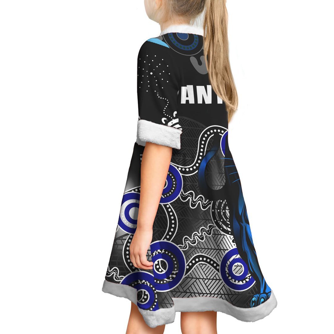vibe-hoodie-dress-penrith-panthers-indigenous-unique-rugby-team-christmas-dress