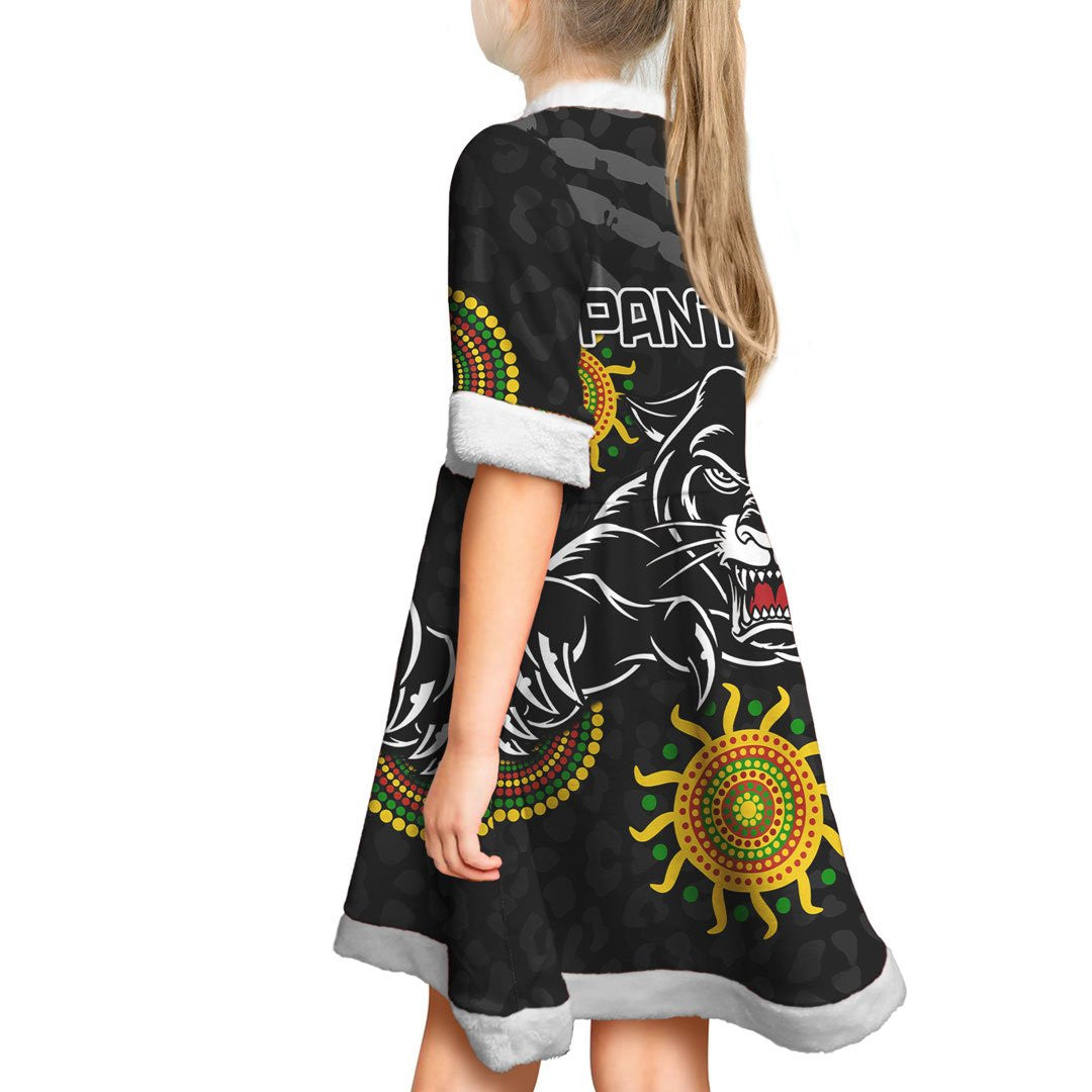 vibe-hoodie-dress-custom-penrith-panthers-victory-rugby-team-christmas-dress