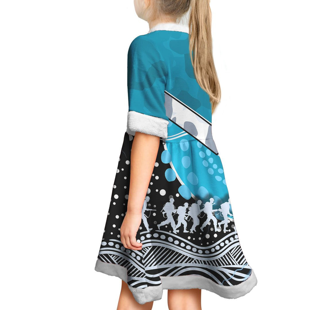 vibe-hoodie-dress-penrith-panthers-anzac-day-rugby-team-christmas-dress