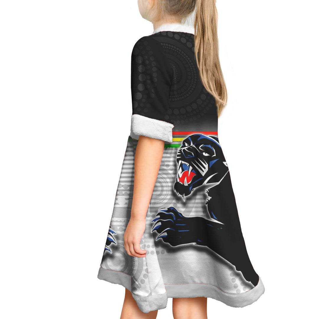 vibe-hoodie-dress-penrith-panthers-rugby-team-christmas-dress