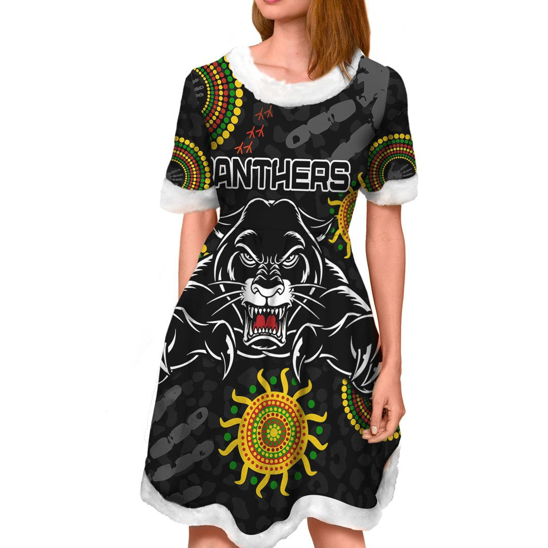 vibe-hoodie-dress-penrith-panthers-victory-rugby-team-christmas-dress