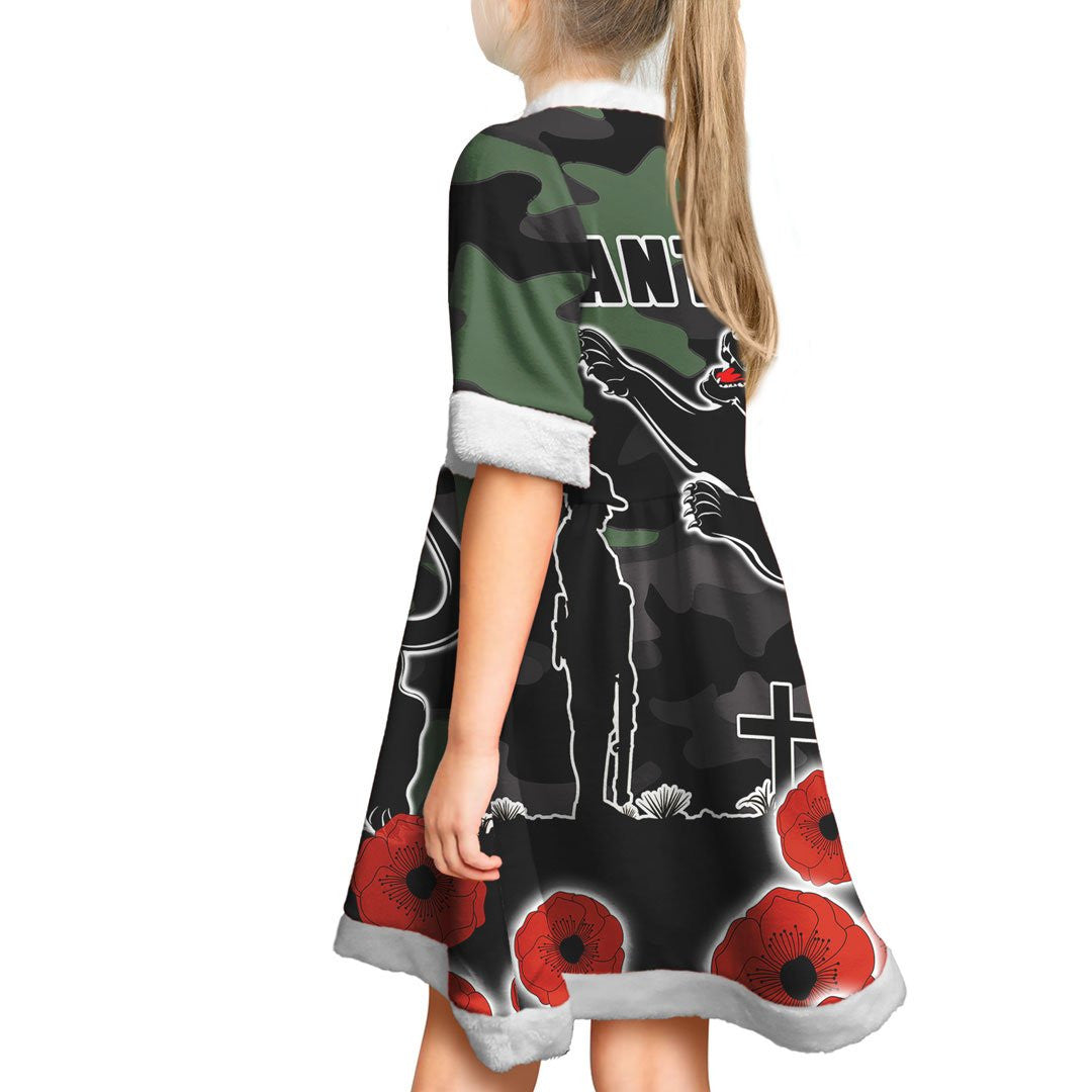 vibe-hoodie-dress-custom-penrith-panthers-anzac-day-camo-rugby-team-christmas-dress