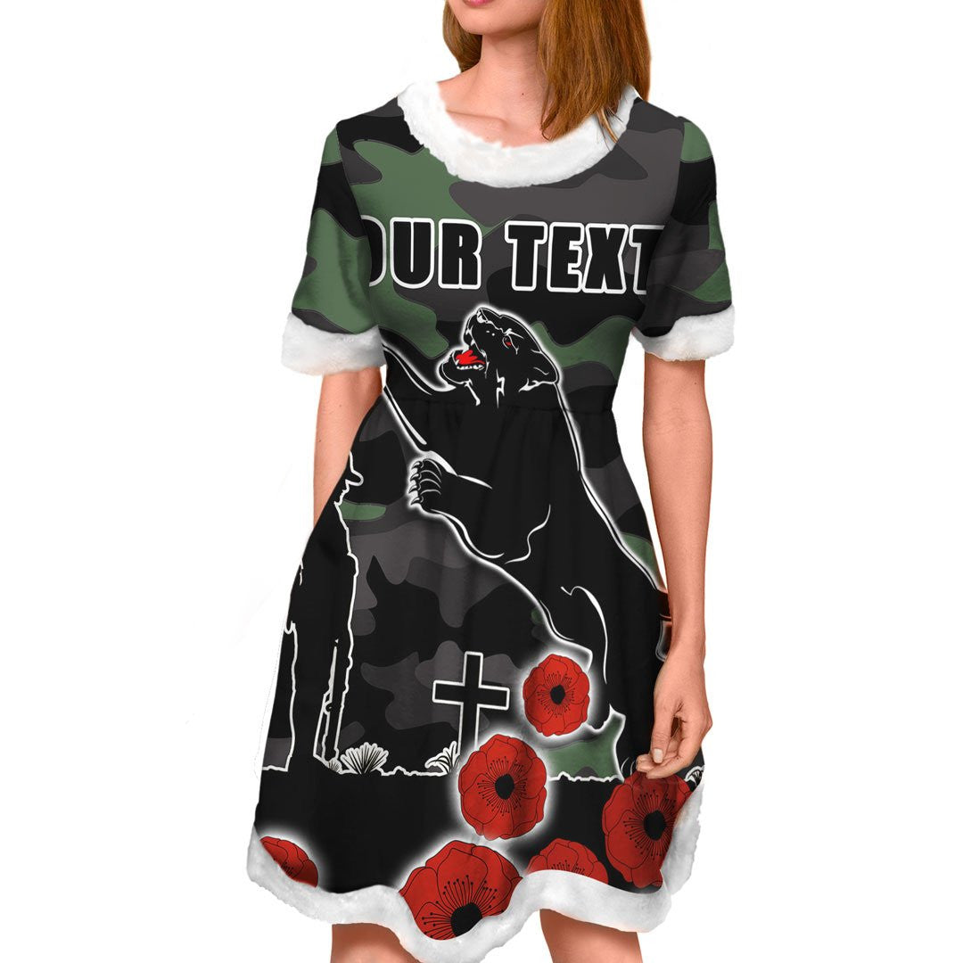 vibe-hoodie-dress-custom-penrith-panthers-anzac-day-camo-rugby-team-christmas-dress