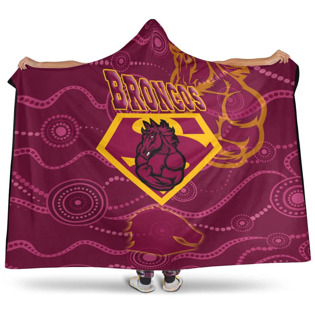 vibe-hoodie-hooded-blanket-brisbane-broncos-superman-hooded-blanket
