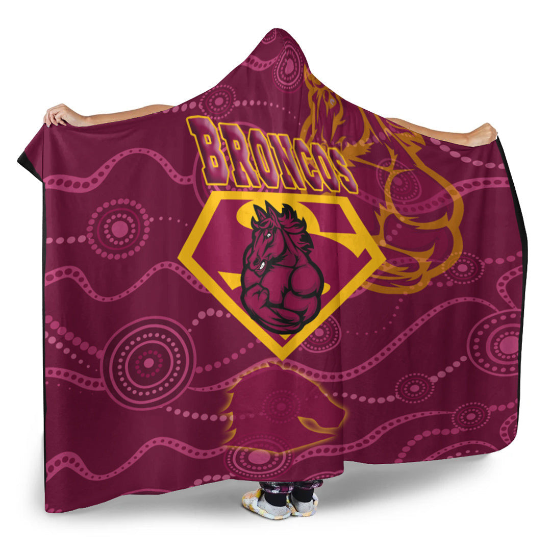 vibe-hoodie-hooded-blanket-brisbane-broncos-superman-hooded-blanket