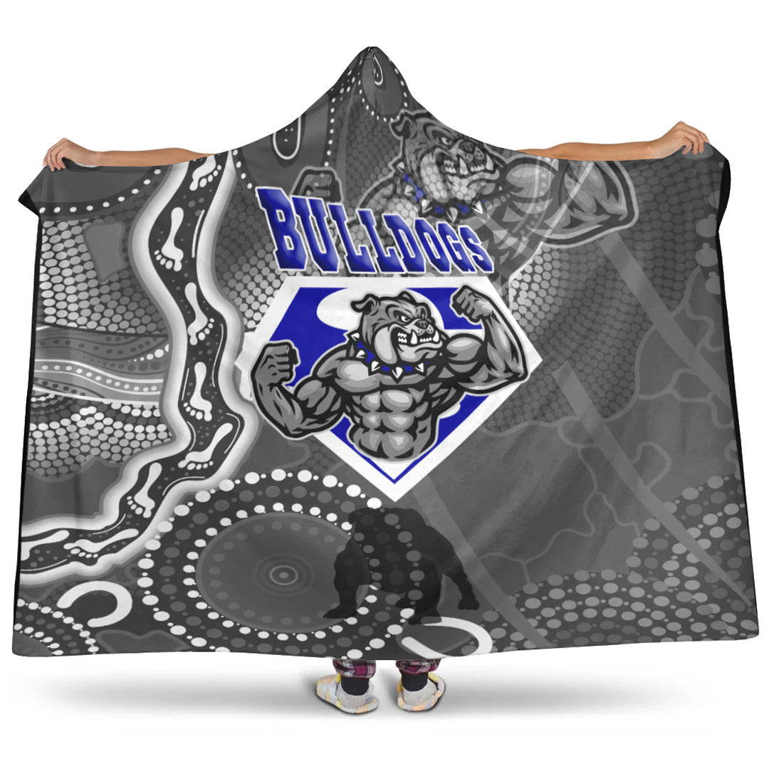 vibe-hoodie-hooded-blanket-canterbury-bankstown-bulldogs-superman-hooded-blanket