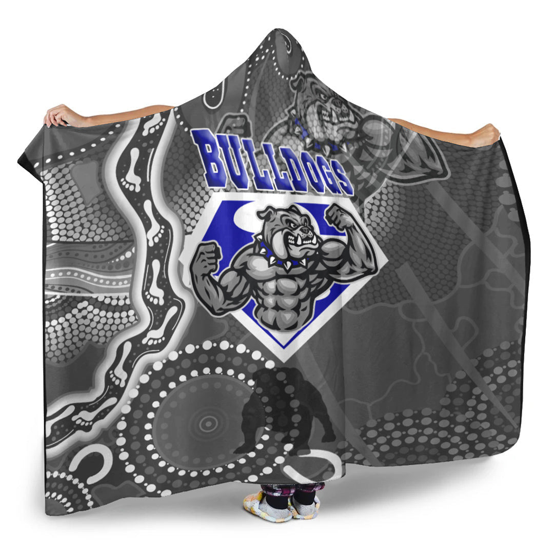 vibe-hoodie-hooded-blanket-canterbury-bankstown-bulldogs-superman-hooded-blanket