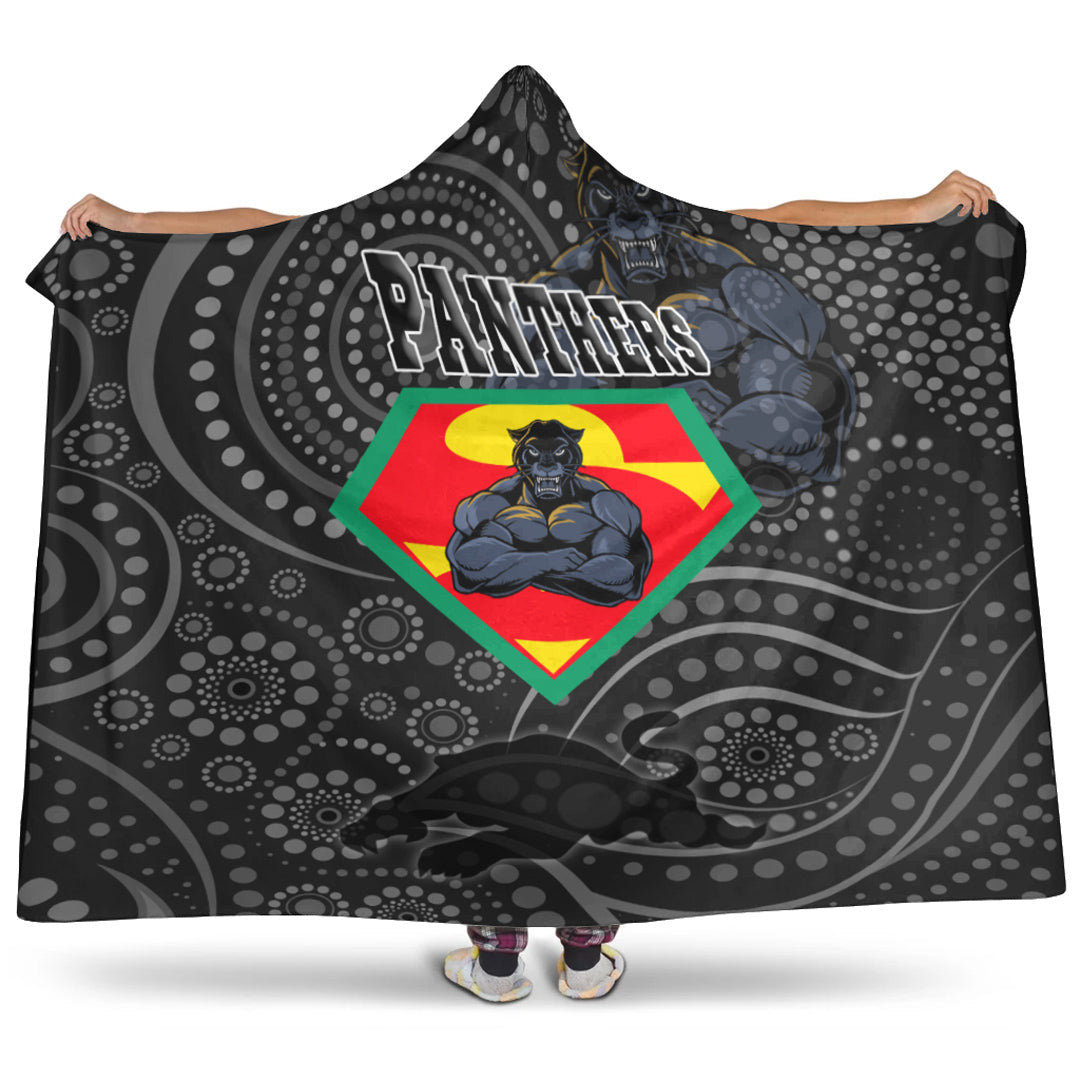 vibe-hoodie-hooded-blanket-penrith-panthers-superman-hooded-blanket