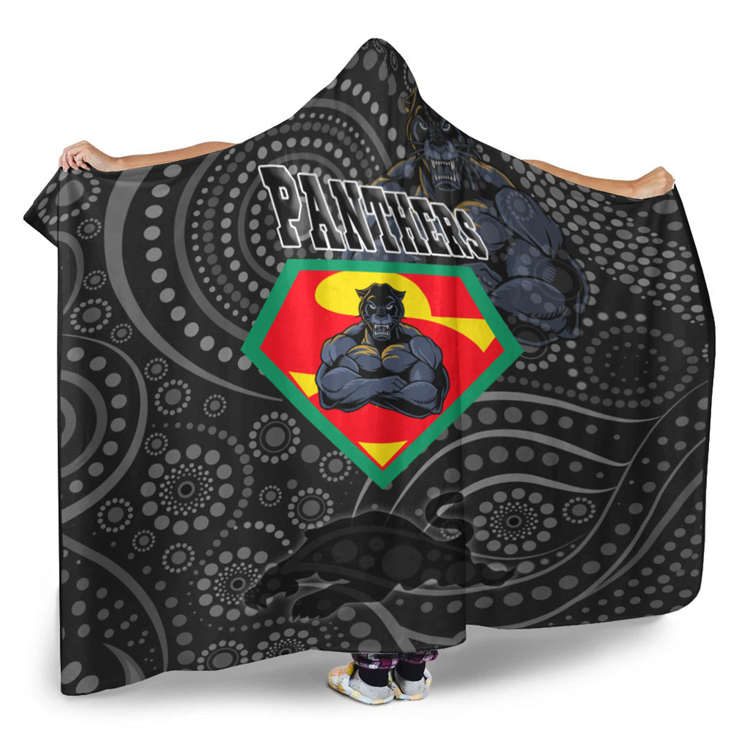 vibe-hoodie-hooded-blanket-penrith-panthers-superman-hooded-blanket