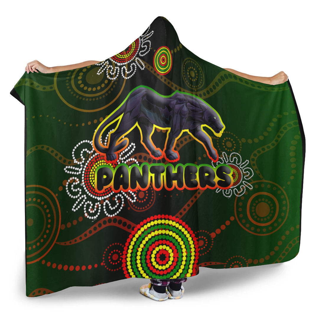 vibe-hoodie-hooded-blanket-penrith-panthers-hooded-blanket