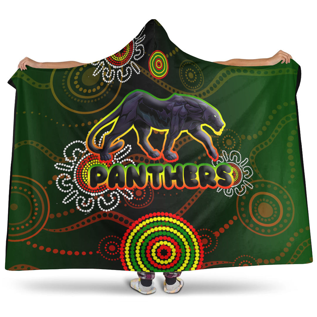 vibe-hoodie-hooded-blanket-penrith-panthers-hooded-blanket