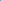 vibe-hoodie-flag-cronulla-sutherland-sharks-superman-premium-flag