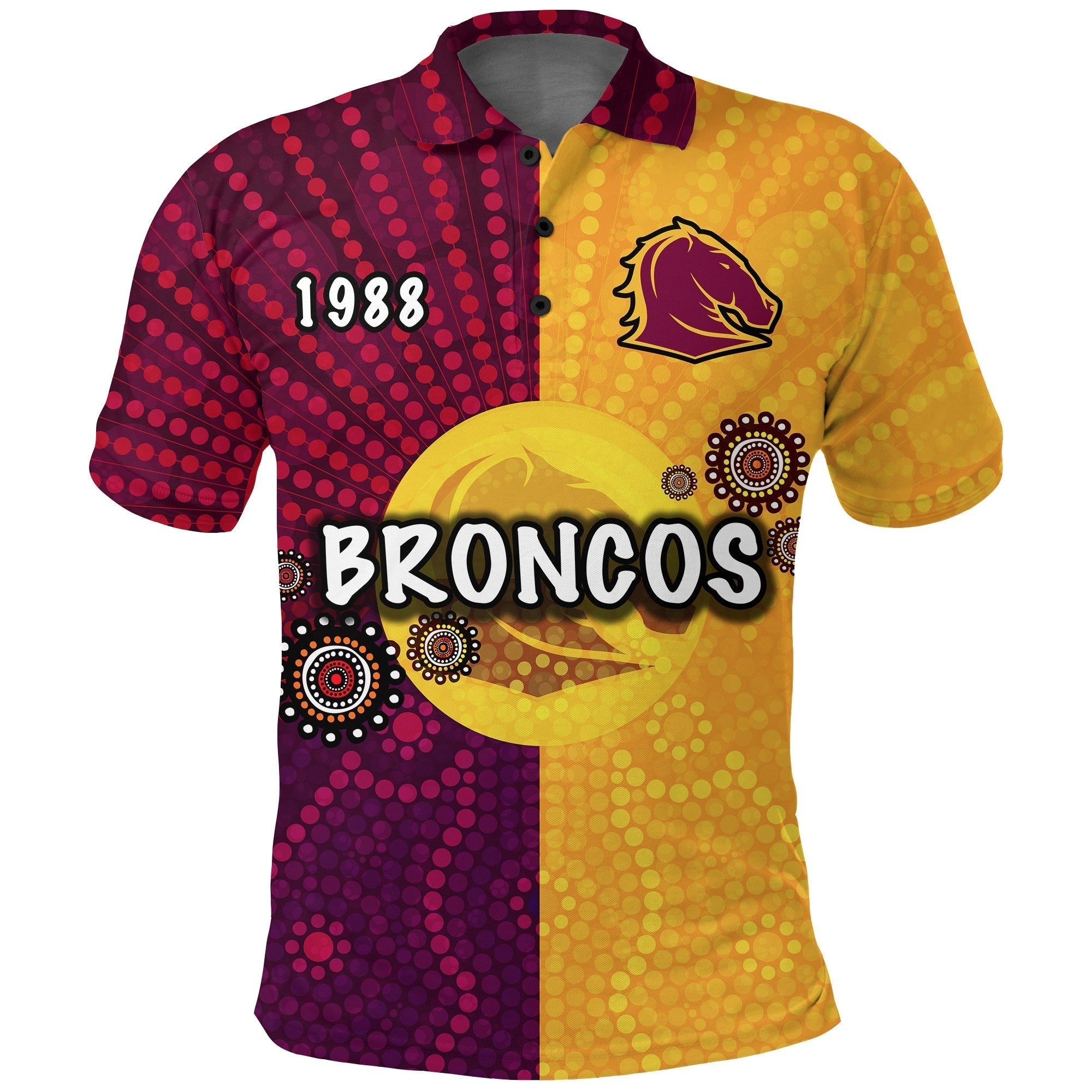 brisbane-broncos-aboriginal-patterns-polo-shirt-lt20