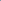 (Custom Personalised) Sharks Rugby 2022 Aboriginal Art Sweatshirt 