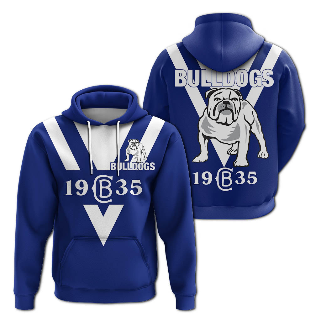 canterbury-bankstown-bulldogs-blue-hoodie-lt12