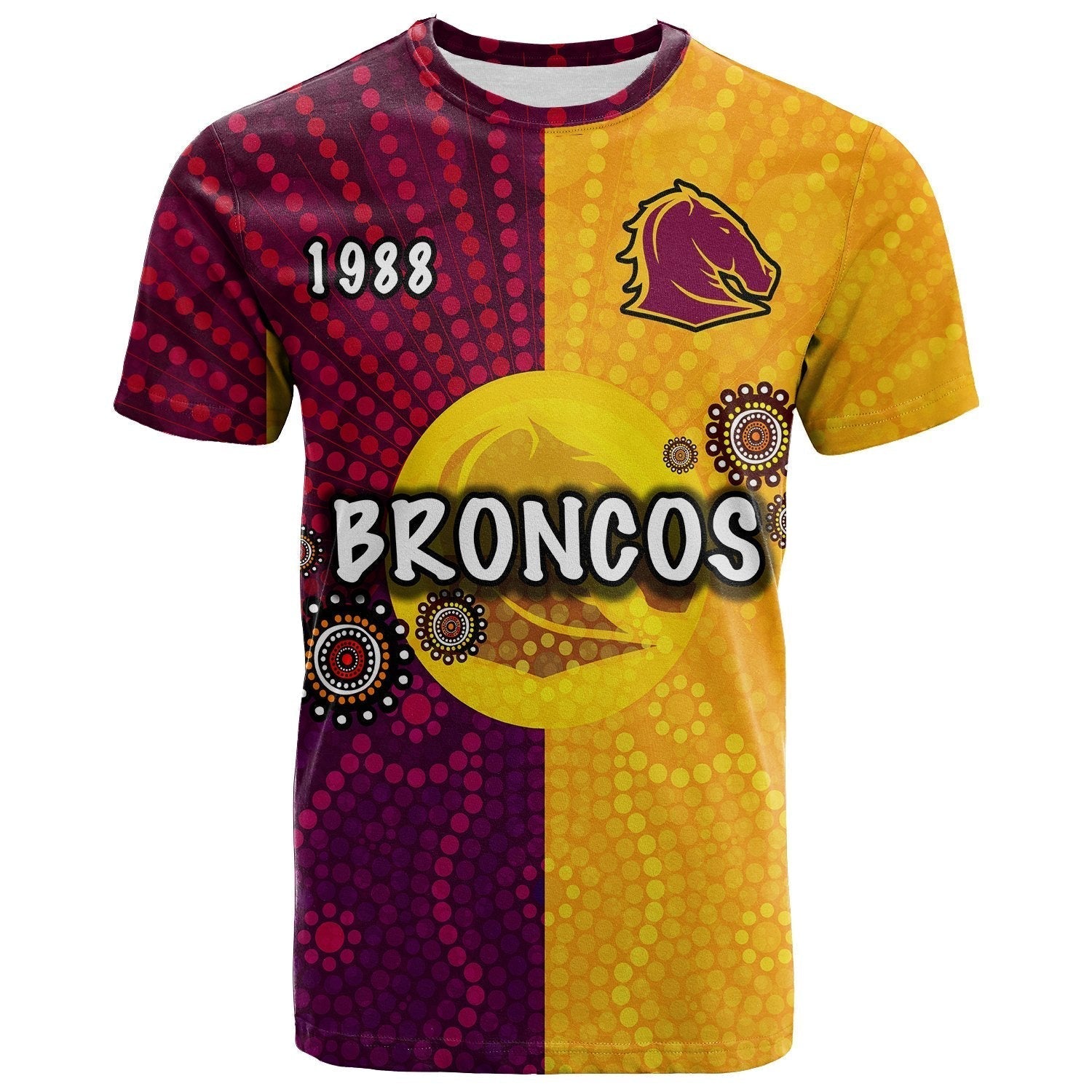 brisbane-broncos-aboriginal-patterns-t-shirt-lt20