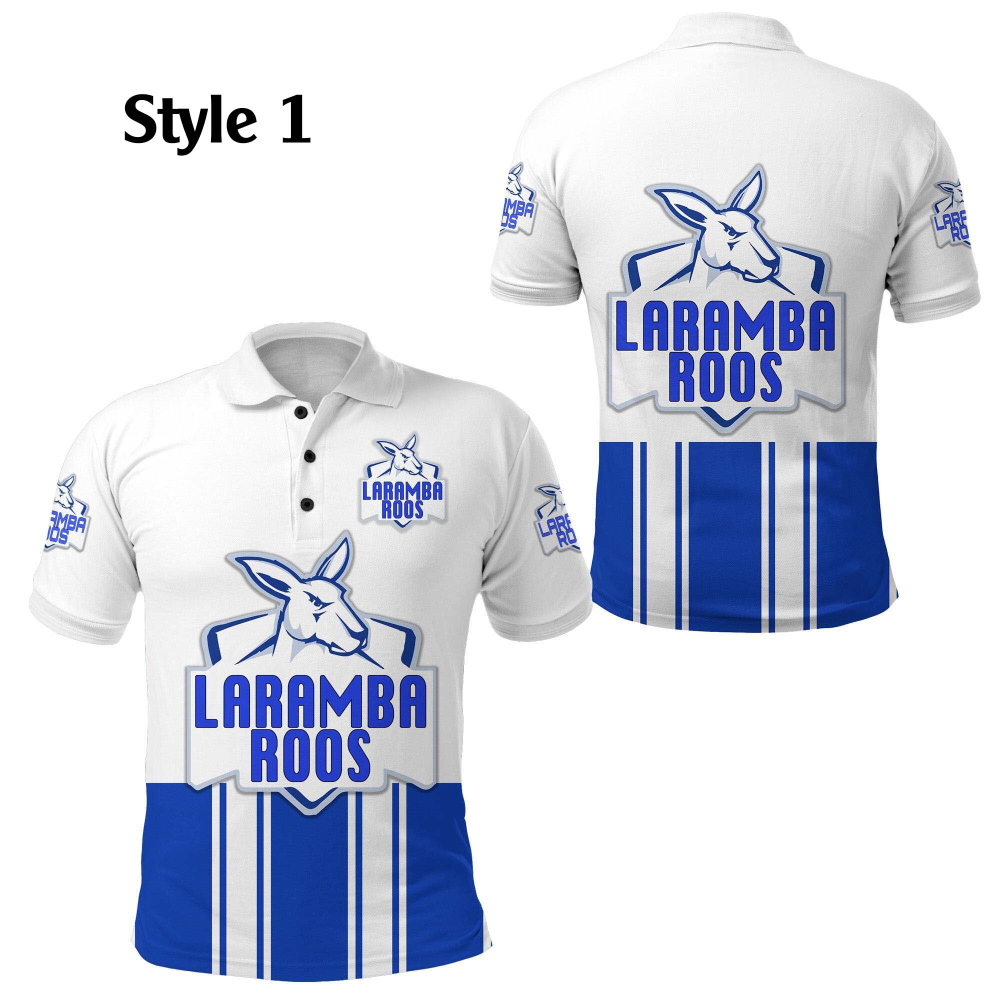 CUSTOMER REQUEST- leeannetilmouth60 - 10/07/2024 - Simple Polo Shirt - - Vibe Hoodie Shop