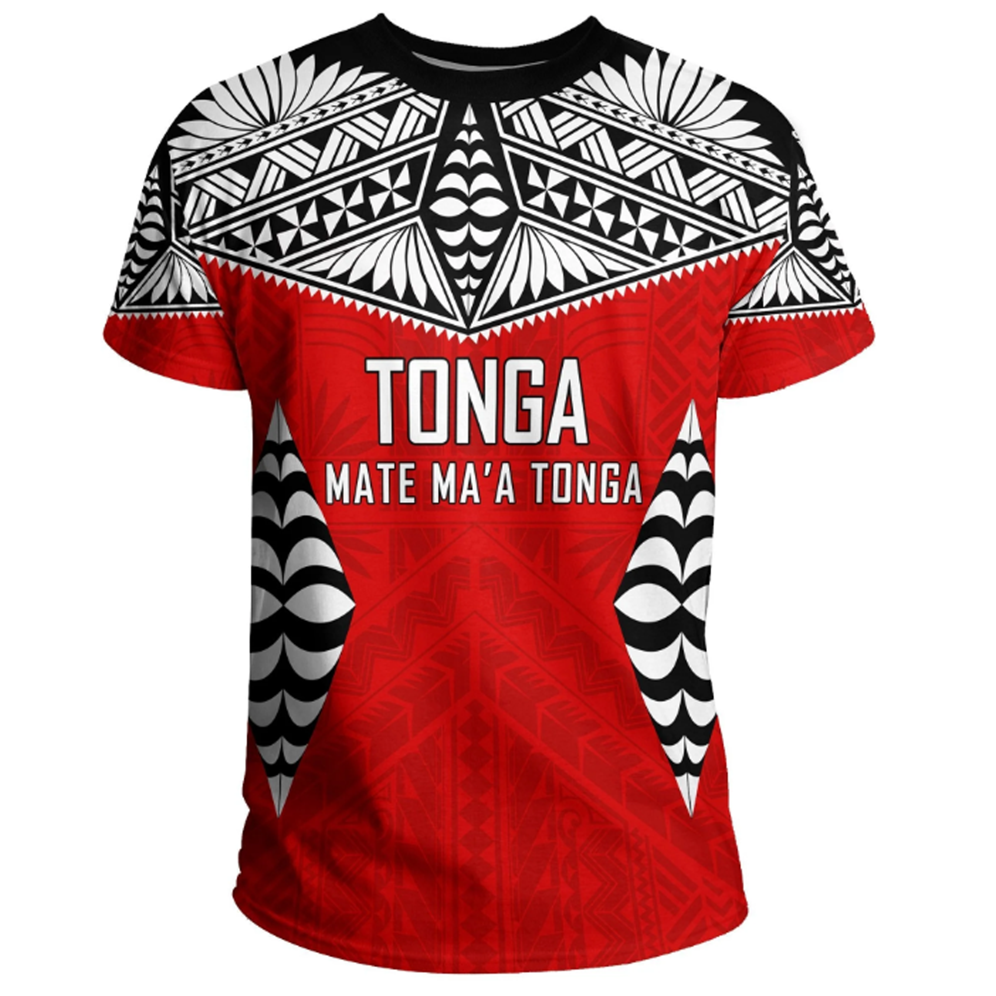 Custom request - Mapapalangi - 23/11/23 T Shirt RLT9