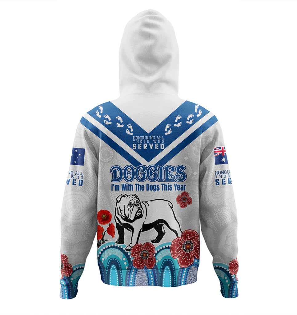 australia-city-of-canterbury-bankstown-anzac-custom-hoodie-anzac-day-im-with-the-doggies-hoodie