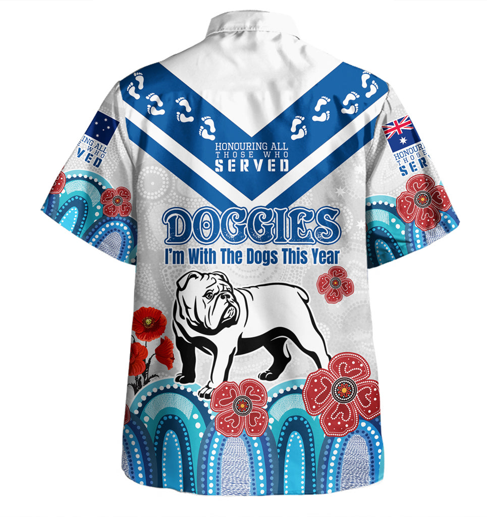 australia-city-of-canterbury-bankstown-anzac-custom-hawaiian-shirt-anzac-day-im-with-the-doggies-shirt