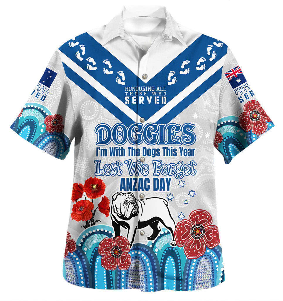 australia-city-of-canterbury-bankstown-anzac-custom-hawaiian-shirt-anzac-day-im-with-the-doggies-shirt