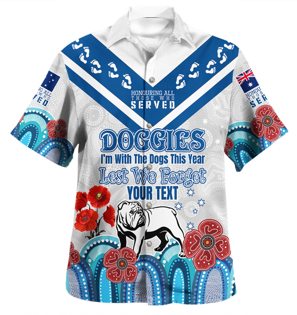 australia-city-of-canterbury-bankstown-anzac-custom-hawaiian-shirt-anzac-day-im-with-the-doggies-shirt