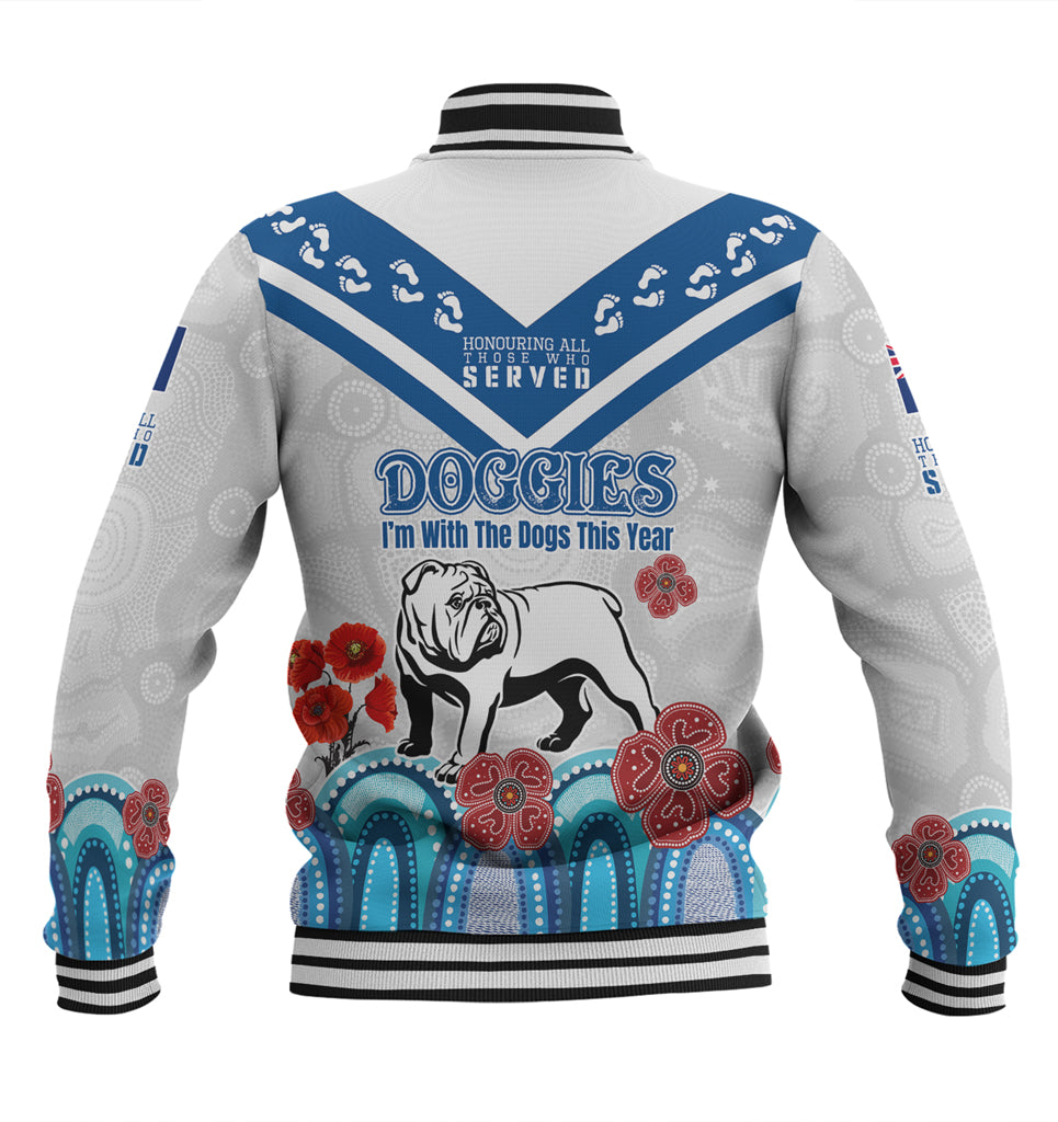 australia-city-of-canterbury-bankstown-anzac-custom-baseball-jacket-anzac-day-im-with-the-doggies-jacket