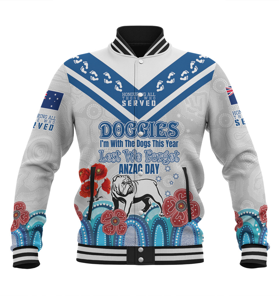 australia-city-of-canterbury-bankstown-anzac-custom-baseball-jacket-anzac-day-im-with-the-doggies-jacket