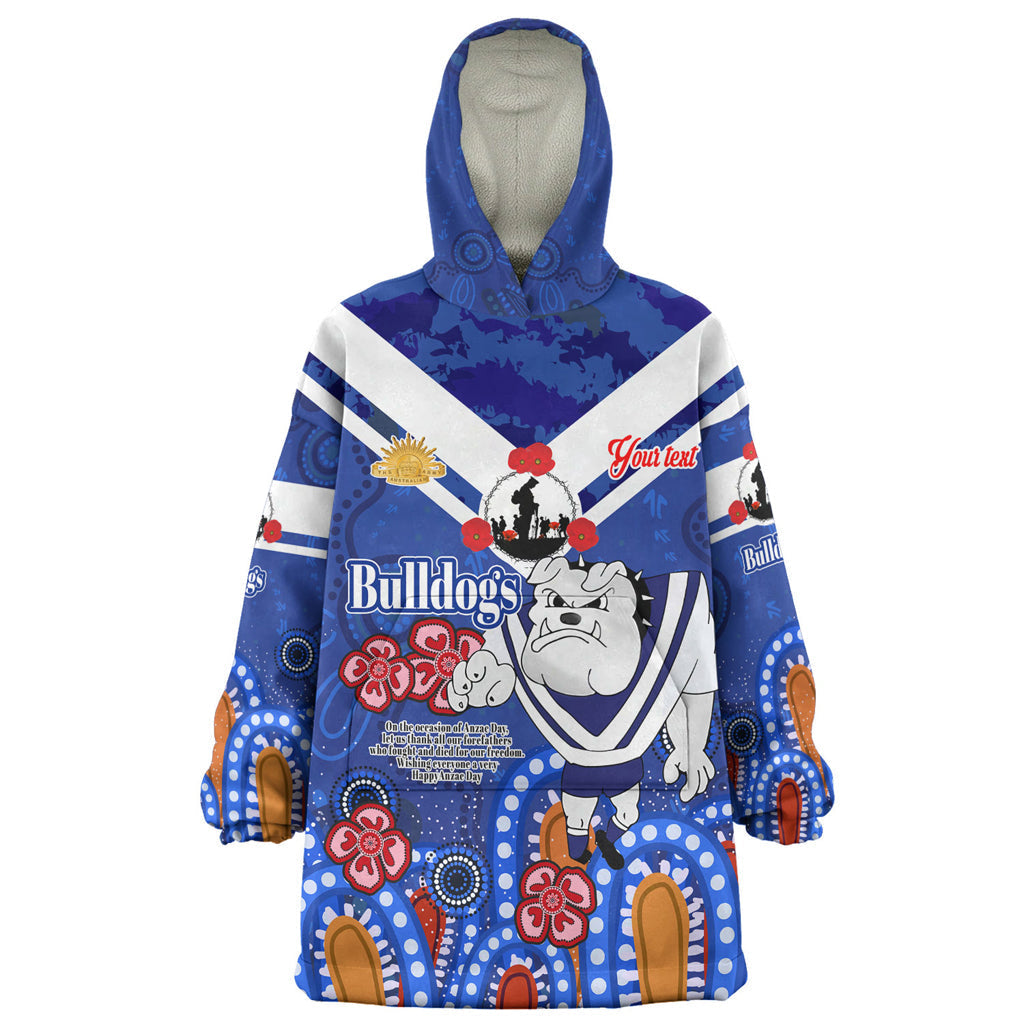 australia-city-of-canterbury-bankstown-anzac-day-custom-wearable-blanket-hoodie-bulldogs-anzac-quotes-oodie