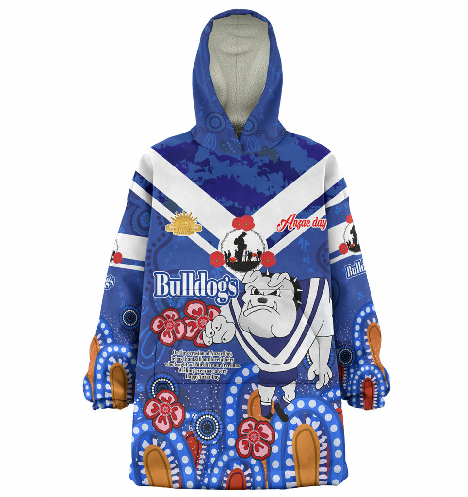 australia-city-of-canterbury-bankstown-anzac-day-custom-wearable-blanket-hoodie-bulldogs-anzac-quotes-oodie