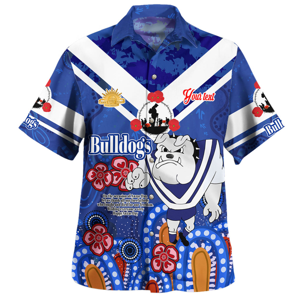 australia-city-of-canterbury-bankstown-anzac-day-custom-hawaiian-shirt-bulldogs-anzac-quotes-shirt