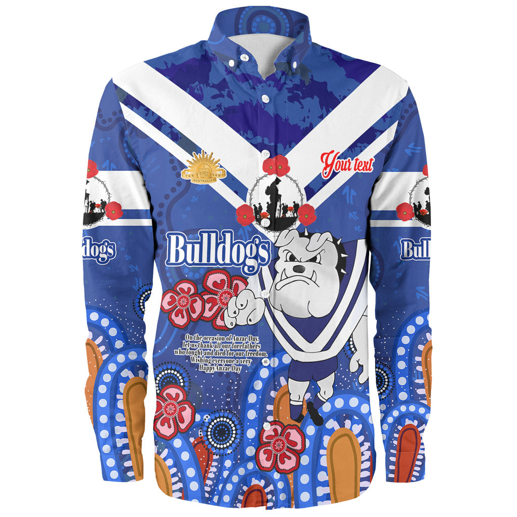 australia-city-of-canterbury-bankstown-anzac-day-custom-long-sleeve-shirt-bulldogs-anzac-quotes-shirt
