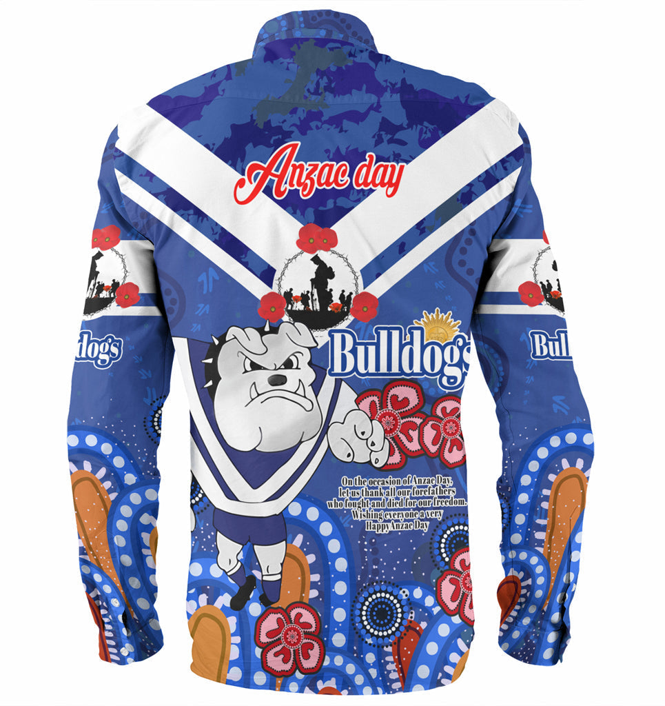 australia-city-of-canterbury-bankstown-anzac-day-custom-long-sleeve-shirt-bulldogs-anzac-quotes-shirt