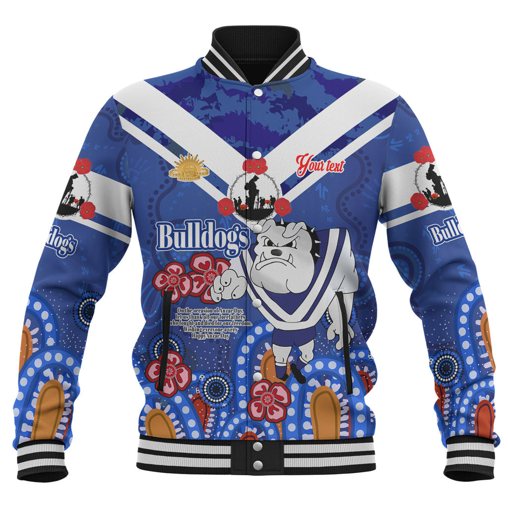 australia-city-of-canterbury-bankstown-anzac-day-custom-baseball-jacket-bulldogs-anzac-quotes-jacket