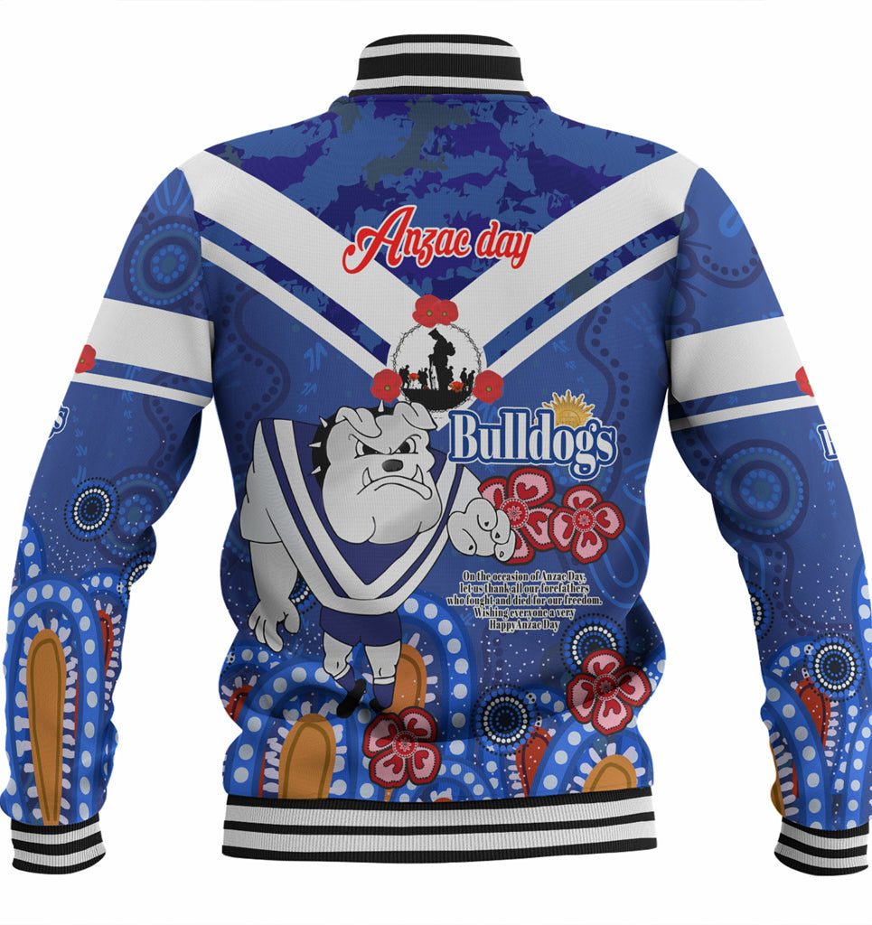 australia-city-of-canterbury-bankstown-anzac-day-custom-baseball-jacket-bulldogs-anzac-quotes-jacket