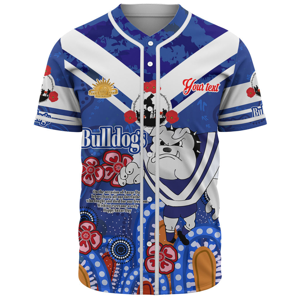 australia-city-of-canterbury-bankstown-anzac-day-custom-baseball-jersey-bulldogs-anzac-quotes-shirt