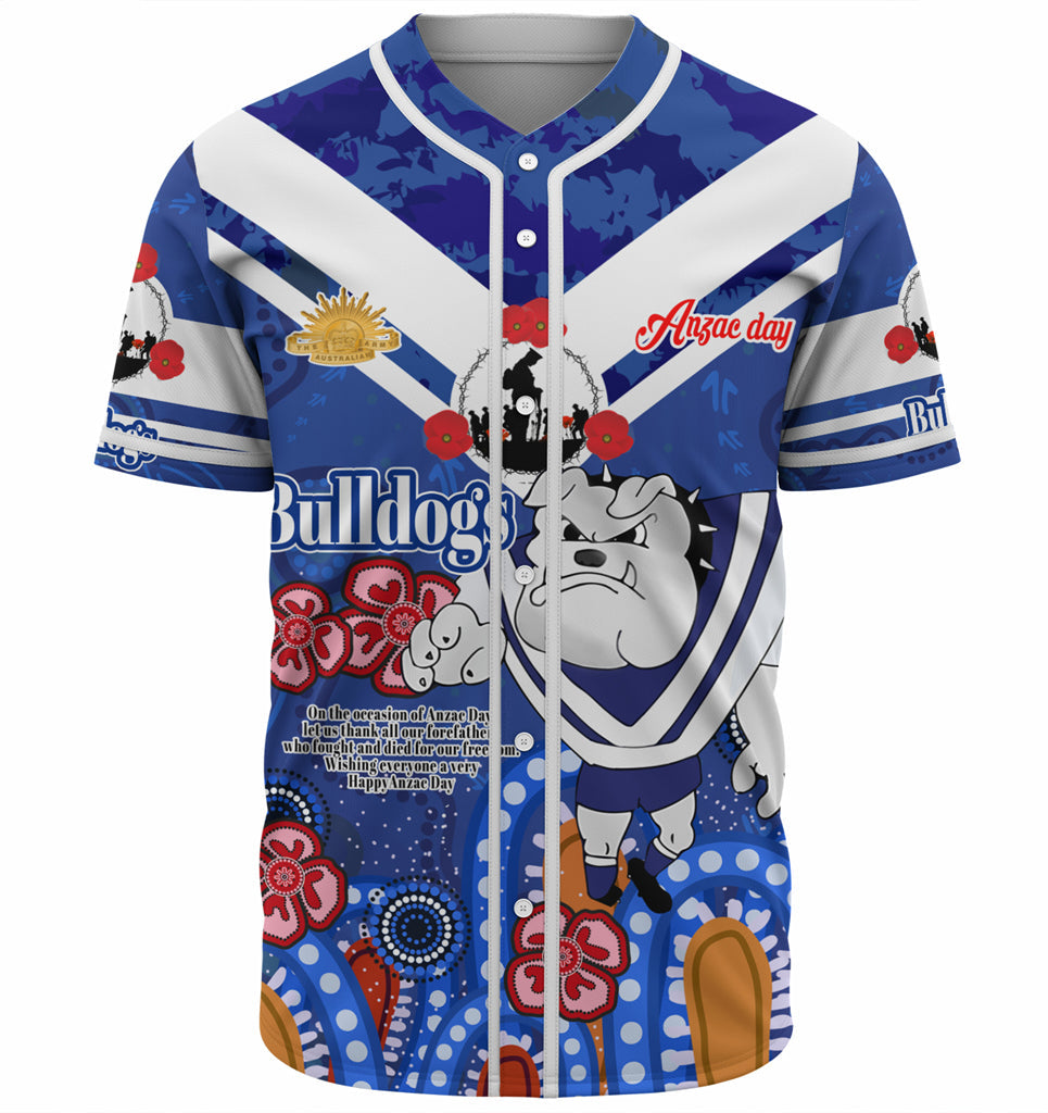 australia-city-of-canterbury-bankstown-anzac-day-custom-baseball-jersey-bulldogs-anzac-quotes-shirt