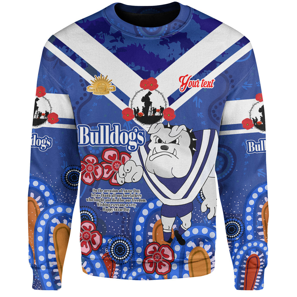 australia-city-of-canterbury-bankstown-anzac-day-custom-sweatshirt-bulldogs-anzac-quotes-sweatshirt