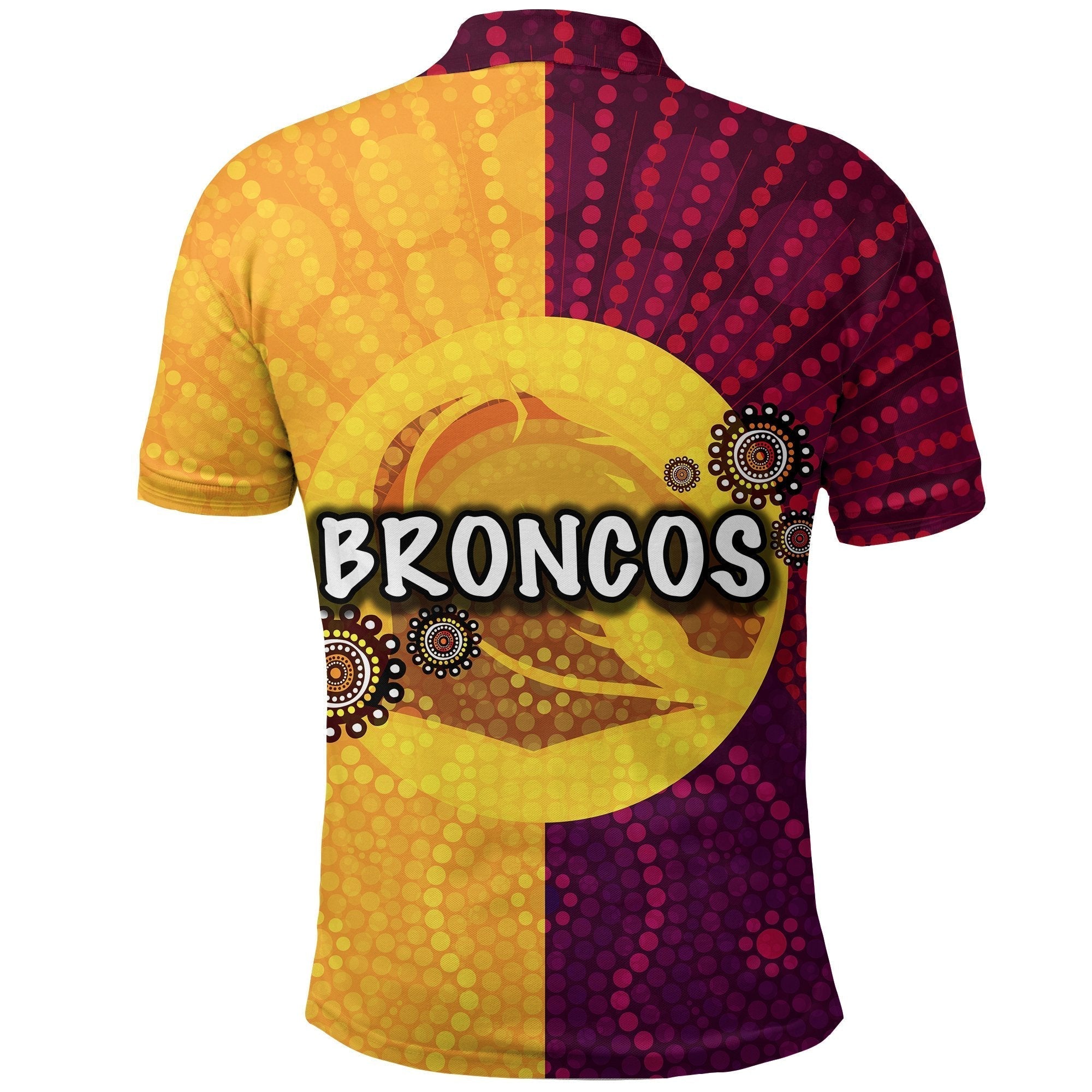 brisbane-broncos-aboriginal-patterns-polo-shirt-lt20