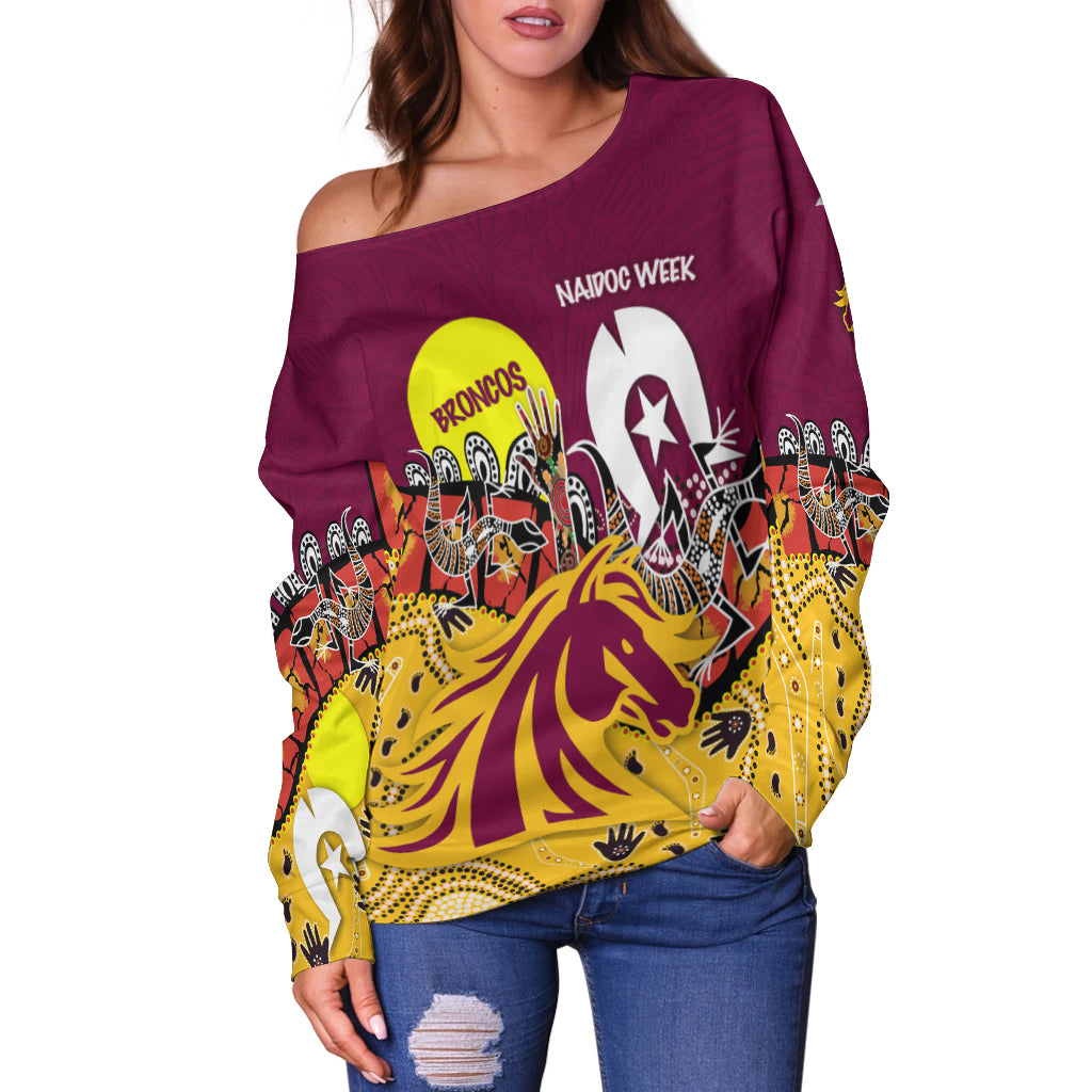 brisbane-broncos-off-shoulder-sweater-naidoc-week-aboriginal-and-torres-strait-islander-lt4