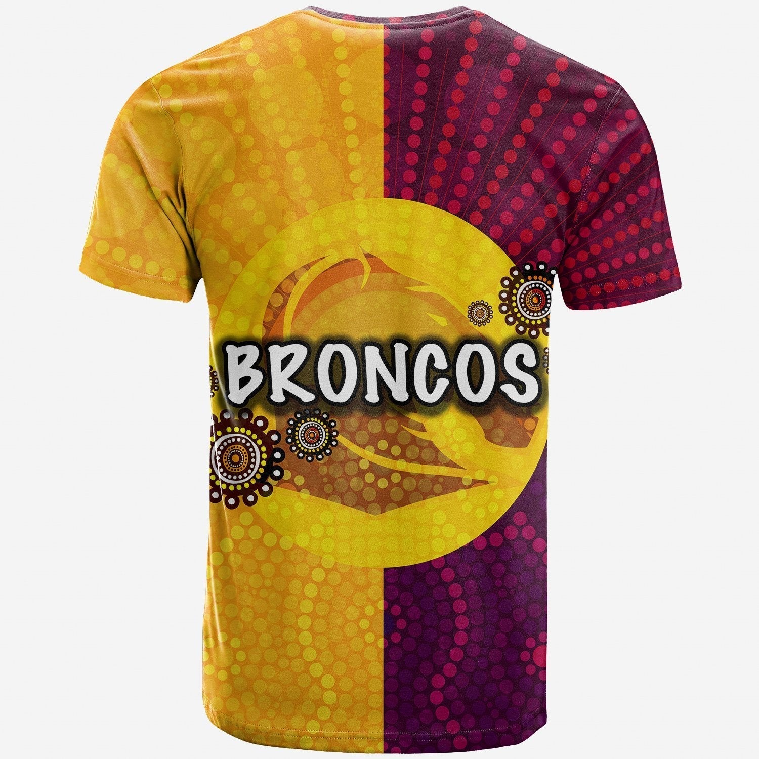 brisbane-broncos-aboriginal-patterns-t-shirt-lt20