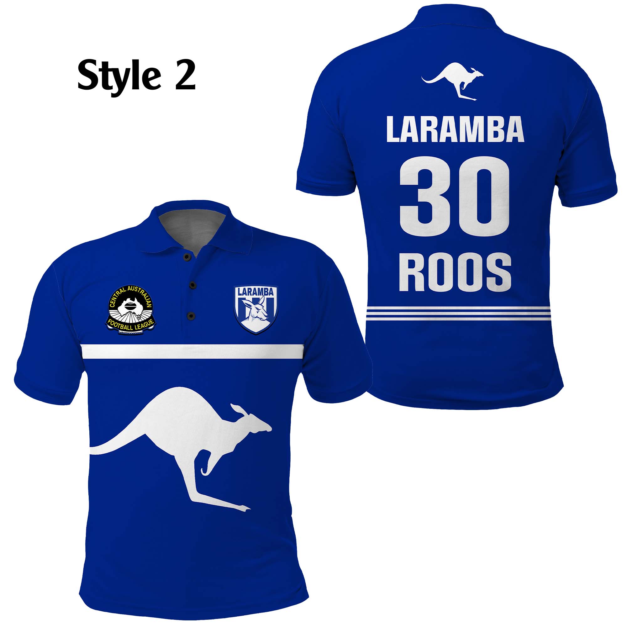 CUSTOMER REQUEST- leeannetilmouth60 - 10/07/2024 - Simple Polo Shirt - - Vibe Hoodie Shop