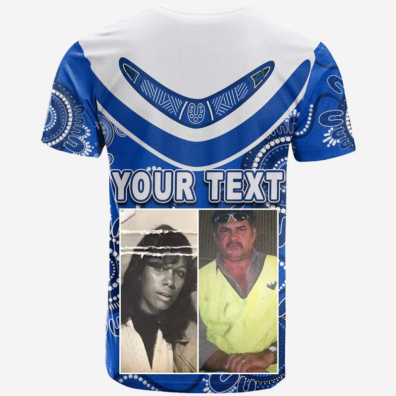 CUSTOMER REQUEST- traceywhyman639 - 29/07/2024 - T Shirt - LT14