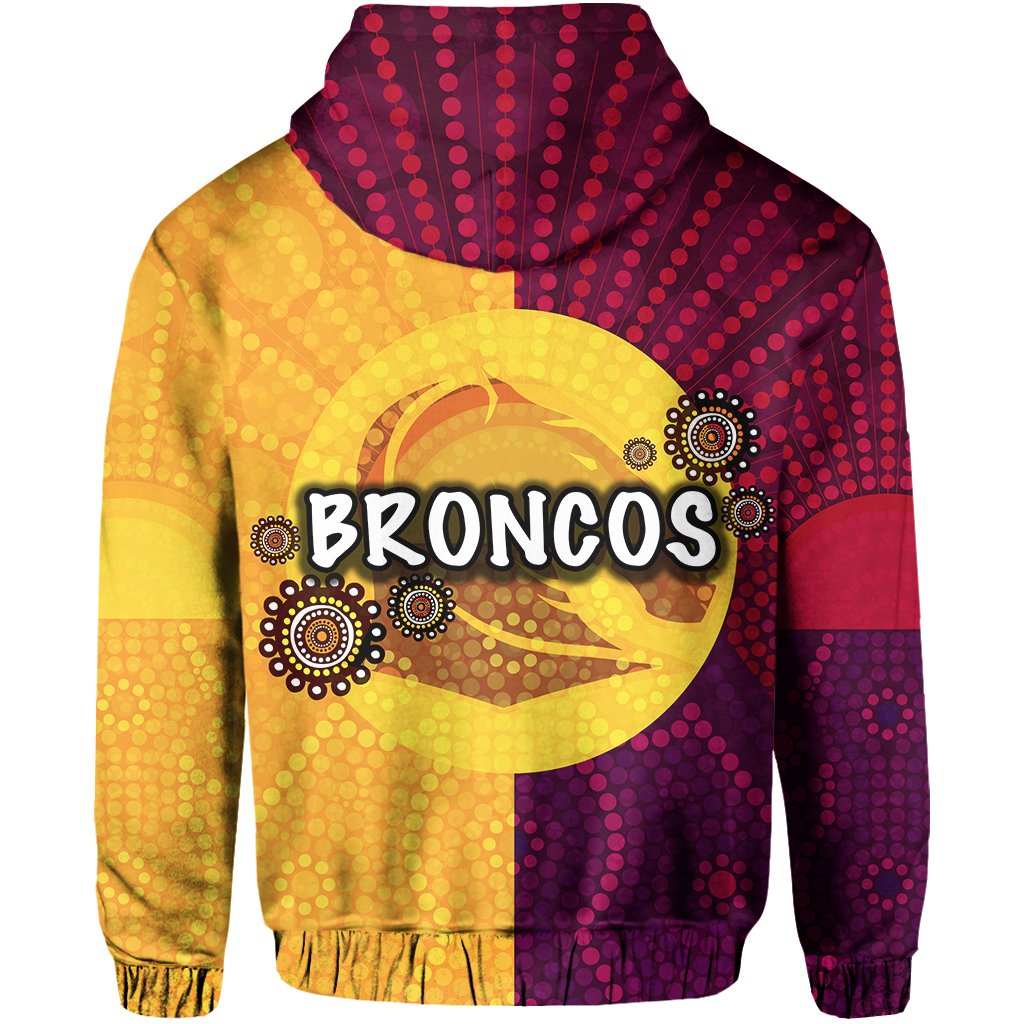 brisbane-broncos-aboriginal-patterns-hoodie-lt20